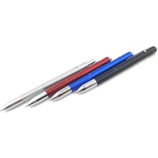 Steelpen Üç Fonksiyonlu Sihirli Kalem Bak Yaz Kalem