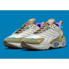 Nike Air Max Tw Se 'Phantom Çok Renkli' Fj7071-070