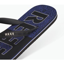 Reef  Seasıde Prınts Erkek Terlik REF.CJ3995-REF.069