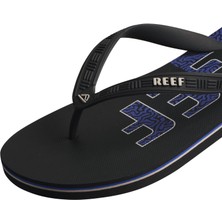 Reef  Seasıde Prınts Erkek Terlik REF.CJ3995-REF.069