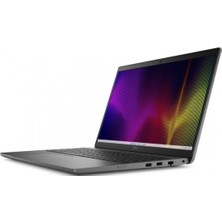 Dell Latitude 3540 N032L354015U Intel Core I5-1335U 8gb 512GB SSD 15.6" Fhd Ubuntu Taşınabilir Bilgisayar