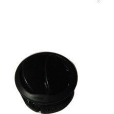 YSN Kalorifer Havalandırma Difüzörü Yan Sağ Sol PB5460 Büyük Bıpper Fıorıno Nemo