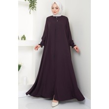 Hafsa Mina Mevlana Ferace Mürdüm HM2153