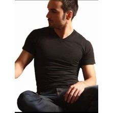 X-Lady X-Men Erkek Ribana Atlet