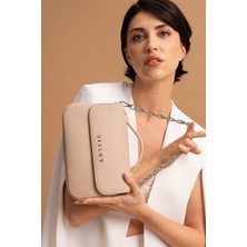Sisley SLY-055 Kadın Çapraz Çanta