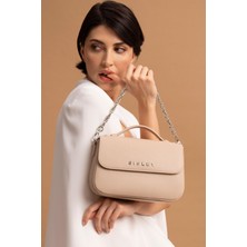Sisley SLY-055 Kadın Çapraz Çanta