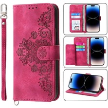 Mellow Shop Galaxy Xcover 7 Kabartmalı Darbeye Dayanıklı Çoklu Kredi Için Flip Case (Yurt Dışından)