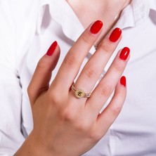 Adil İdil Kuyumculuk YZK3521