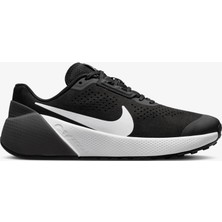 Nike Air Zoom Tr 1 Erkek Siyah Antrenman AYAKKABISI.002