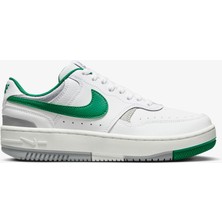 Nike Gamma Force Unisex Beyaz Günlük Spor AYAKKABI.106