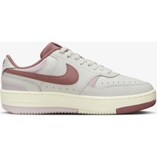 Nike Gamma Force Sportswear Kadın Siyah Günlük Spor AYAKKABI.001