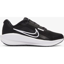 Nike Downshifter 13 Kadın  Siyah Koşu AYAKKABISI.001