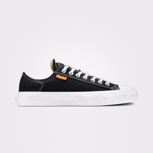 Converse Chuck Taylor Alt Star Unisex Siyah SNEAKER.001