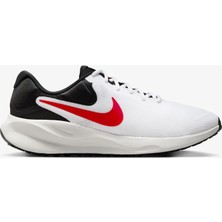 Nike Revolution 7 Erkek Beyaz Koşu AYAKKABISI.102