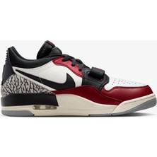 Jordan Air Legacy 312 Low Erkek Beyaz SNEAKER.106