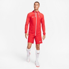 Nike Dri-Fit Adv Vapor Iv Erkek Kırmızı Futbol Şortu.657