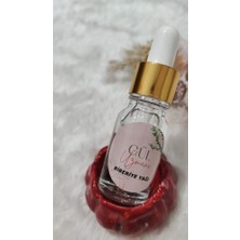 Gül Uzmanı Biberiye Yağı 10 ml