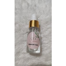 Gül Uzmanı Biberiye Yağı 10 ml