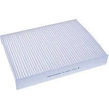 Eurofil Polen Fıltresı Renault Scenic Iıı 2009- Trafic Iıı 2014 Opel Vivaro B 2014-