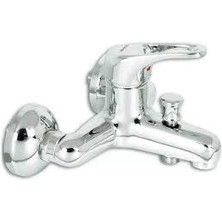 Store Banyo Aç Kapa Mix Batarya