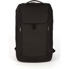 Pierre Cardin 01PC00200 Busines Laptop Çantası Sırt Çantası