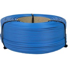 Azure Film Azurefilm Refill Pla 1.75MM Mavi 1000G Filament