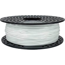 Azure Film Azurefilm Flexible Tpu 85A 1.75MM Beyaz 650G Filament