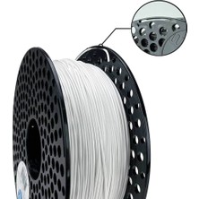 Azure Film Azurefilm Flexible Tpu 85A 1.75MM Beyaz 650G Filament