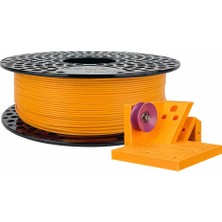 Azure Film Azurefilm Asa 1.75MM Turuncu 1000G Filament