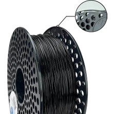 Azure Film Azurefilm Flexible Tpu 85A 1.75MM Siyah 650G Filament