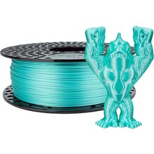 Azure Film Azurefilm Pla Silk 1.75MM Hawaii Mavisi 1000G Filament