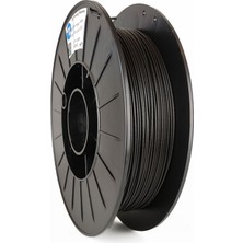 Azure Film Azurefilm Carbon Fiber Pet 1.75MM 500G Filament