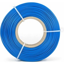 Azure Film Azurefilm Refill Petg 1.75MM Mavi 1000G Filament