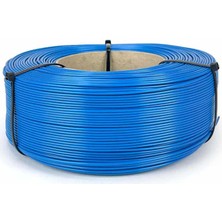 Azure Film Azurefilm Refill Petg 1.75MM Mavi 1000G Filament