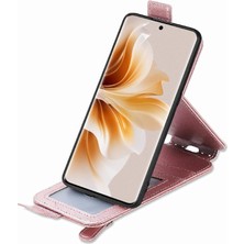 YH Market Oppo Reno 11 Telefon Kılıfı (Yurt Dışından)