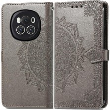 YH Market Honor Magic 6 Telefon Kılıfı (Yurt Dışından)