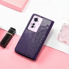 YH Market Oppo Reno11 F Telefon Kılıfı (Yurt Dışından)