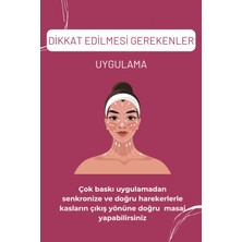 Too Wish Oil Kuşburnu Çekirdeği Yağı 20 ml
