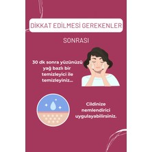 Too Wish Oil Üzüm Çekirdeği Yağı 50 ml