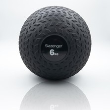 Slazenger Slam Ball 6kg