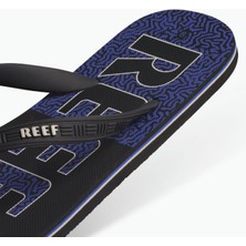 Reef  Seasıde Prınts Erkek Terlik REF.CJ3995-REF.069