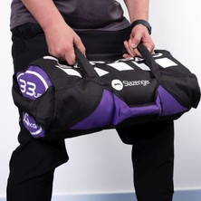 Slazenger Powerbag 15KG