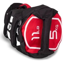 Slazenger Powerbag 5kg