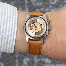 Onywatch Pueblo Taba Gerçek Deri Kordon Deri Kordon Deri Kayış Deri Saat Kordonu Kordon Saat Kayışı