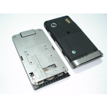 Kotenartt  Sony Ericsson W910 W910I Kasa Kapak Tuş Takımı