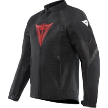 Dainese Herosphere Air  Yazlık Mont