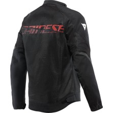 Dainese Herosphere Air  Yazlık Mont