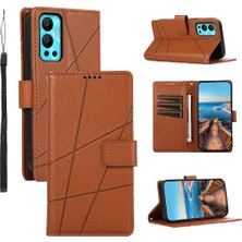 Bdt Shop Infinix Sıcak 12 Şok Emici Üç Kart Yuvaları Için Flip Case Darbeye (Yurt Dışından)