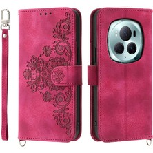 Mellow Shop Onur Sihirli 6 Pro Bileklik Çoklu Kredi Kartı Yuvaları Için Flip Case (Yurt Dışından)