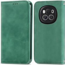 Mellow Shop Onur Sihirli 6 Flip Kapak Kılıf Için Flip Case Darbeye Cüzdan (Yurt Dışından)